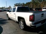 2017 Gmc Sierra 1500 Pic 2854_V2025011606375100756