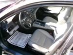 2019 Honda Accord Hybrid Pic 2854_V20250116063752007615