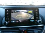 2019 Honda Accord Hybrid Pic 2854_V20250116063752007624