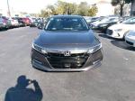 2019 Honda Accord Hybrid Pic 2854_V2025011606375200763