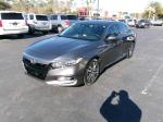 2019 Honda Accord Hybrid Pic 2854_V2025011606375200764