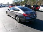 2019 Honda Accord Hybrid Pic 2854_V2025011606375200765