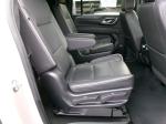 2023 Gmc Yukon Xl Pic 2854_V20250116063759007711