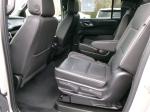 2023 Gmc Yukon Xl Pic 2854_V20250116063759007715