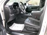 2023 Gmc Yukon Xl Pic 2854_V20250116063759007716