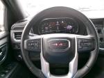 2023 Gmc Yukon Xl Pic 2854_V20250116063759007718