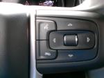 2023 Gmc Yukon Xl Pic 2854_V20250116063759007719