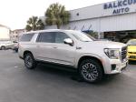 2023 Gmc Yukon Xl Pic 2854_V2025011606375900772