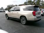 2023 Gmc Yukon Xl Pic 2854_V20250116063759007728