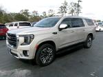 2023 Gmc Yukon Xl Pic 2854_V20250116063759007729