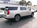 2023 Gmc Yukon Xl Pic 2854_V2025011606375900773