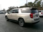 2023 Gmc Yukon Xl Pic 2854_V2025011606375900775