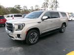 2023 Gmc Yukon Xl Pic 2854_V2025011606375900776