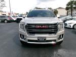 2023 Gmc Yukon Xl Pic 2854_V2025011606375900777