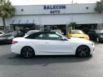 2024 Bmw 4 Series Pic 2854_V202501160637590078