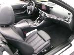 2024 Bmw 4 Series Pic 2854_V20250116063759007811