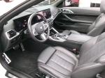 2024 Bmw 4 Series Pic 2854_V20250116063759007813