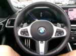 2024 Bmw 4 Series Pic 2854_V20250116063759007815