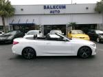 2024 Bmw 4 Series Pic 2854_V20250116063759007825