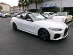 2024 Bmw 4 Series Pic 2854_V20250116063759007826