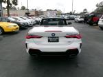 2024 Bmw 4 Series Pic 2854_V20250116063759007828