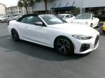 2024 Bmw 4 Series Pic 2854_V2025011606375900783