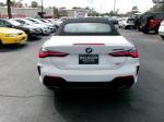 2024 Bmw 4 Series Pic 2854_V2025011606375900784