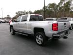 2019 Chevrolet Silverado 2500Hd Pic 2854_V20250116063803008024