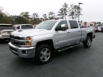 2019 Chevrolet Silverado 2500Hd Pic 2854_V20250116063803008025