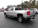 2019 Chevrolet Silverado 2500Hd Pic 2854_V2025011606380300805