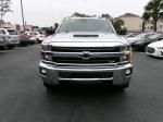 2019 Chevrolet Silverado 2500Hd Pic 2854_V2025011606380300807