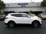 2016 Hyundai Santa Fe Sport Pic 2854_V202501160638070081