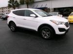 2016 Hyundai Santa Fe Sport Pic 2854_V2025011606380700812