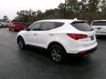 2016 Hyundai Santa Fe Sport Pic 2854_V20250116063807008121