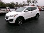 2016 Hyundai Santa Fe Sport Pic 2854_V20250116063807008122