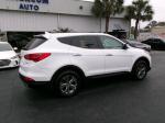 2016 Hyundai Santa Fe Sport Pic 2854_V2025011606380700813