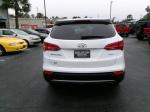 2016 Hyundai Santa Fe Sport Pic 2854_V2025011606380700814