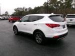 2016 Hyundai Santa Fe Sport Pic 2854_V2025011606380700815