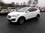 2016 Hyundai Santa Fe Sport Pic 2854_V2025011606380700816