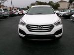 2016 Hyundai Santa Fe Sport Pic 2854_V2025011606380700817