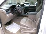 2016 Chevrolet Tahoe Pic 2854_V20250116063817008317