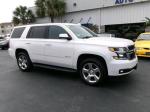 2016 Chevrolet Tahoe Pic 2854_V2025011606381700832