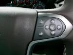 2016 Chevrolet Tahoe Pic 2854_V20250116063817008320