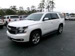 2016 Chevrolet Tahoe Pic 2854_V20250116063817008327