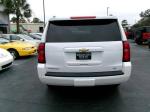 2016 Chevrolet Tahoe Pic 2854_V2025011606381700834