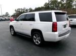 2016 Chevrolet Tahoe Pic 2854_V2025011606381700835