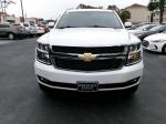 2016 Chevrolet Tahoe Pic 2854_V2025011606381700837