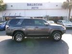 2018 Toyota 4Runner Pic 2854_V202501160638210084