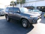 2018 Toyota 4Runner Pic 2854_V2025011606382100842