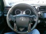 2018 Toyota 4Runner Pic 2854_V20250116063821008424